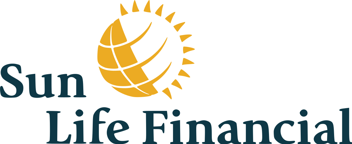 SunLife  Logo